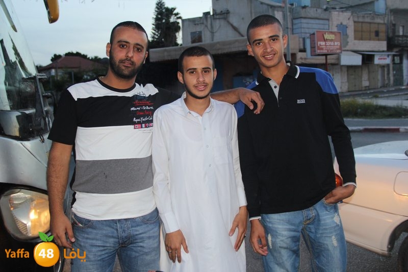 3omra lud ramla 0423 (9).JPG